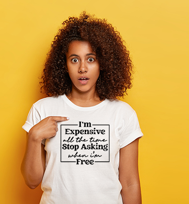 Graphic Tees and Apparel for men and women
