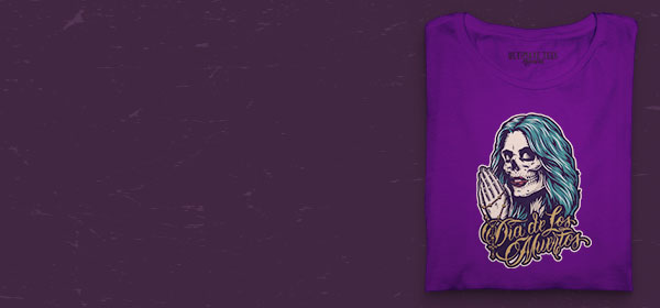 Shop Trendy Graphic Tees and Apparel