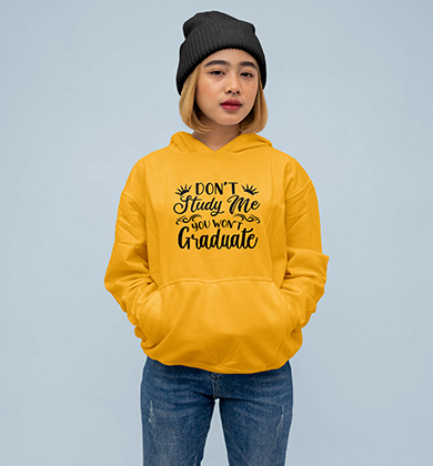 Graphic Tees and Apparel for men and women
