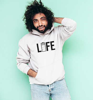 Graphic Tees and Apparel for men and women