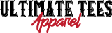 UltimateTeesApparel